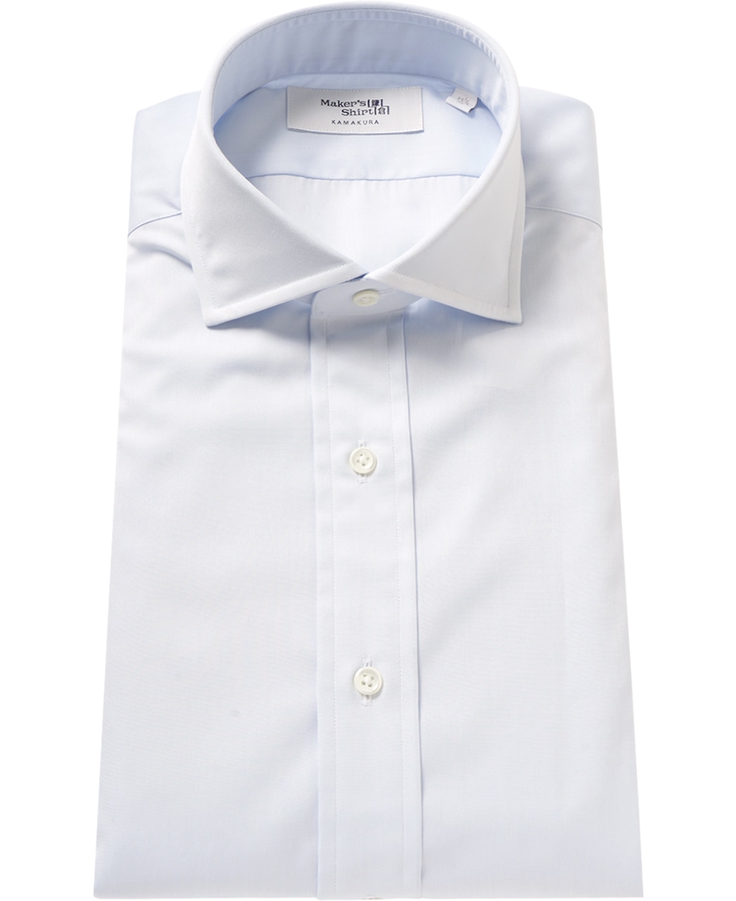 NYクラシックフィット/ブロードクロス（ポプリン）