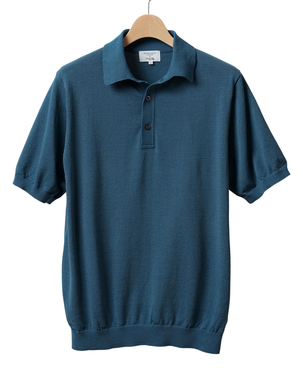 鎌倉シャツ 半袖シャツ 全種類 | メーカーズシャツ鎌倉 公式通販 