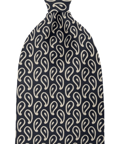 ネクタイ/Milano Collezione