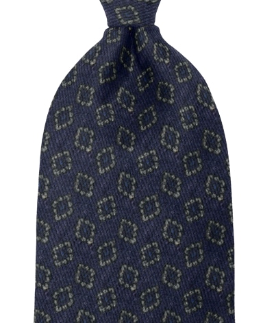 ネクタイ/Milano Collezione