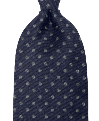 ネクタイ/Milano Collezione