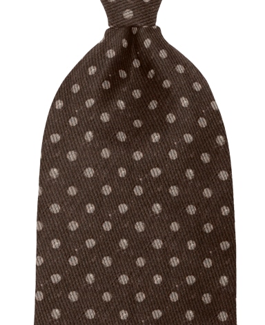 ネクタイ/Milano Collezione