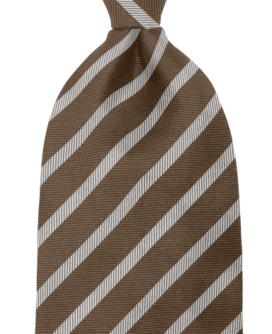 ネクタイ/Milano Collezione