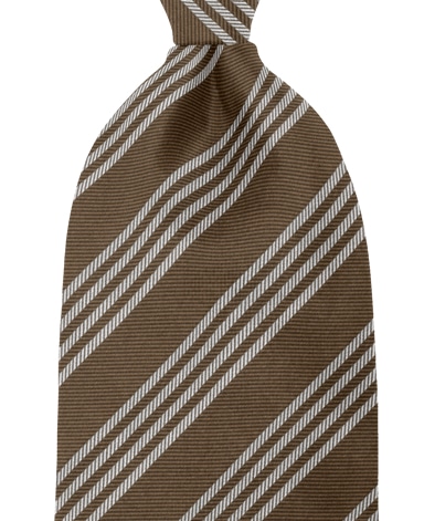ネクタイ/Milano Collezione