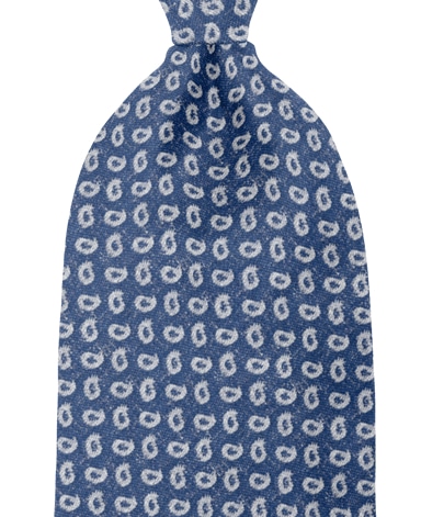 ネクタイ/Milano Collezione