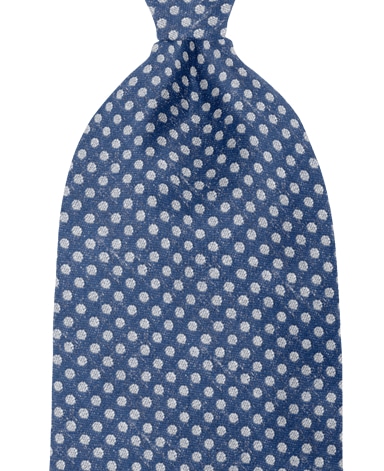 ネクタイ/Milano Collezione