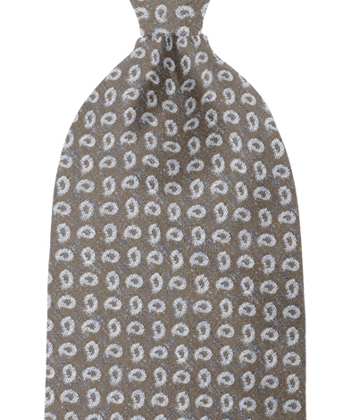 ネクタイ/Milano Collezione