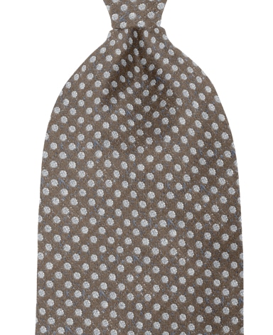 ネクタイ/Milano Collezione