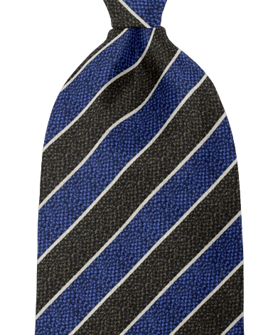 ネクタイ/Milano Collezione