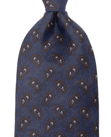 ネクタイ/Milano Collezione