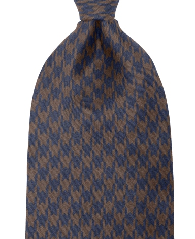 ネクタイ/Milano Collezione