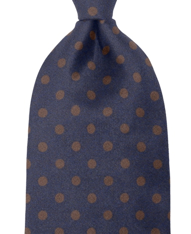 ネクタイ/Milano Collezione