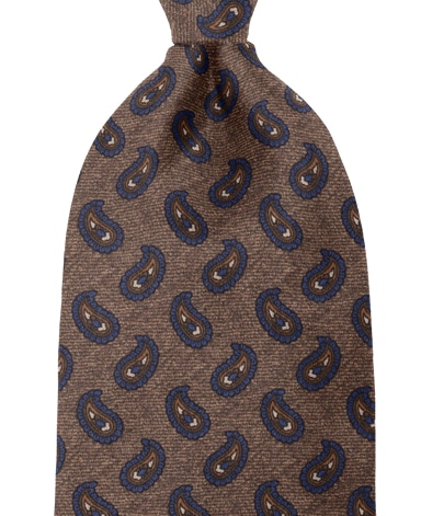 ネクタイ/Milano Collezione
