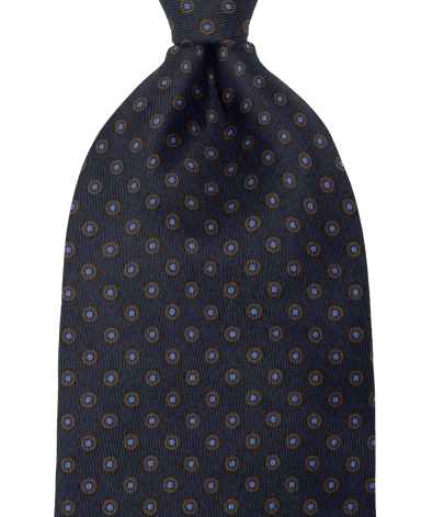 ネクタイ/Milano Collezione