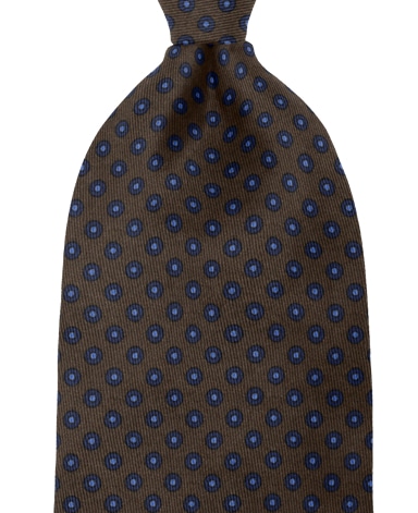 ネクタイ/Milano Collezione