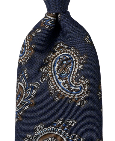 ネクタイ/Milano Collezione