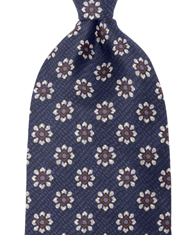 ネクタイ/Milano Collezione
