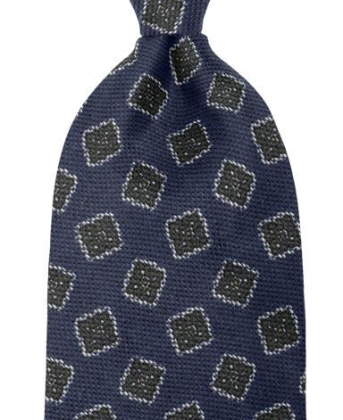 ネクタイ/Milano Collezione