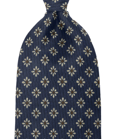 ネクタイ/Milano Collezione