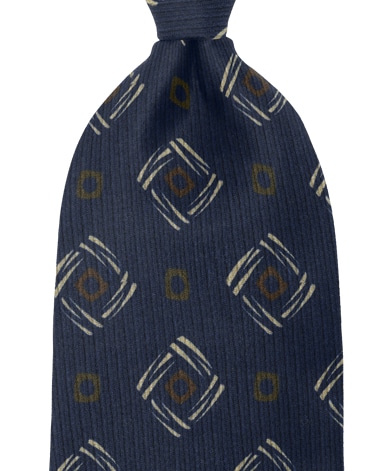 ネクタイ/Milano Collezione