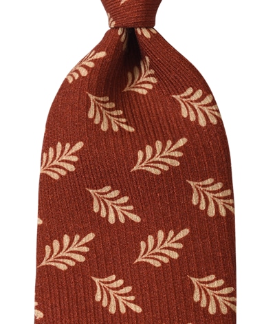 ネクタイ/Milano Collezione