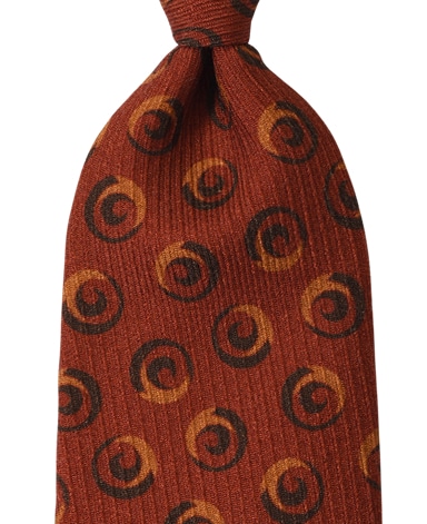 ネクタイ/Milano Collezione