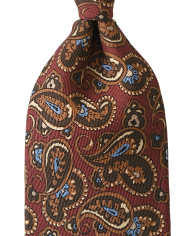 ネクタイ/Milano Collezione