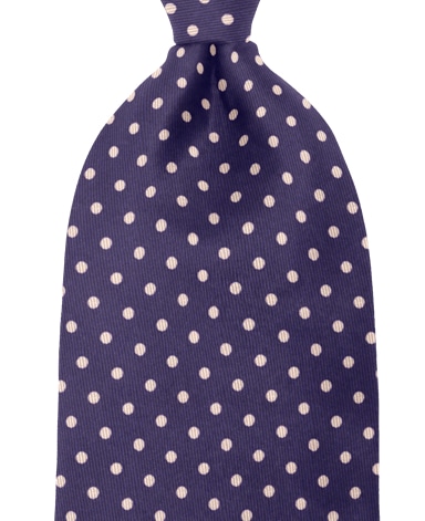ネクタイ/Milano Collezione