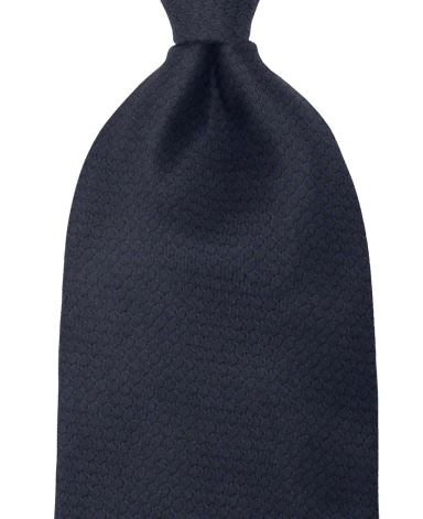 ネクタイ/Milano Collezione