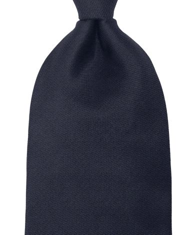 ネクタイ/Milano Collezione