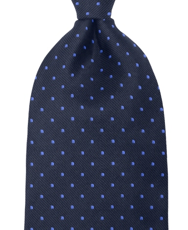 ネクタイ/Milano Collezione