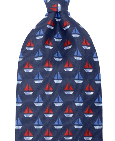 ネクタイ/Milano Collezione