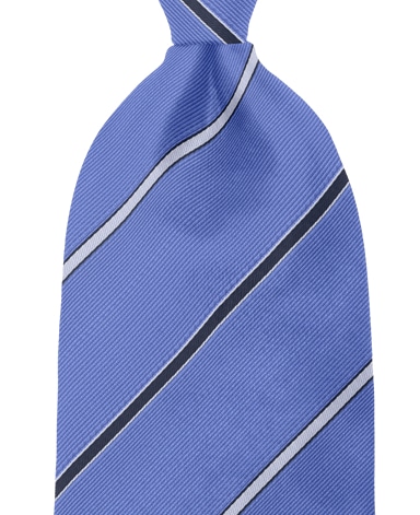 ネクタイ/Milano Collezione