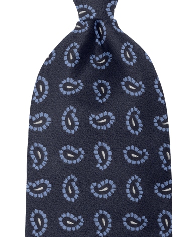 ネクタイ/Milano Collezione