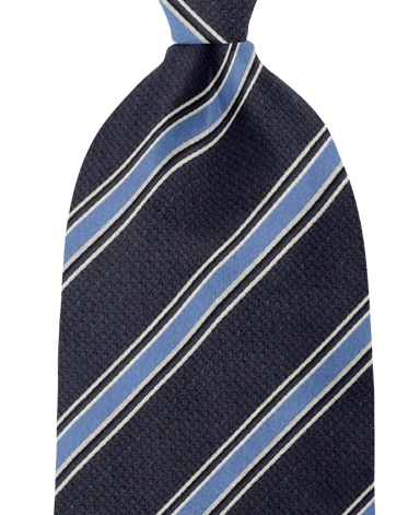ネクタイ/Milano Collezione