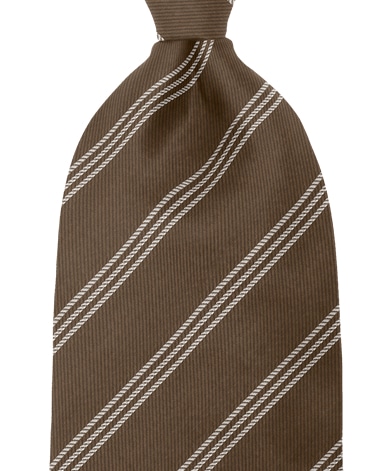 ネクタイ/Milano Collezione