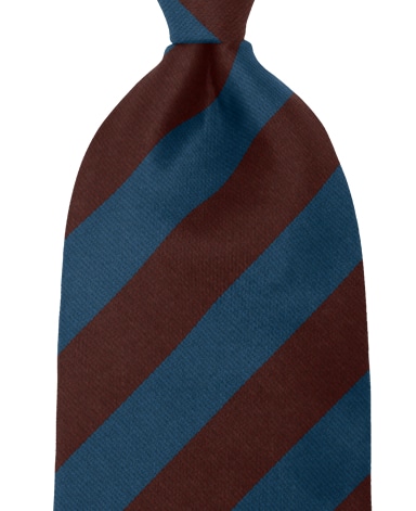 ネクタイ/150END REP TIES