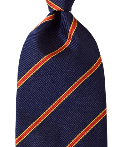 ネクタイ/150END REP TIES