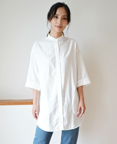 鎌倉シャツ パジャマ ルームウェア メーカーズシャツ鎌倉 公式通販 日本製ワイシャツ ネクタイ ブラウス