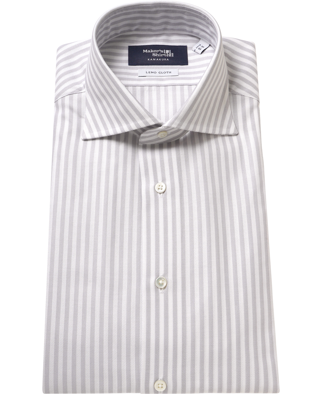 ビジネスシャツ