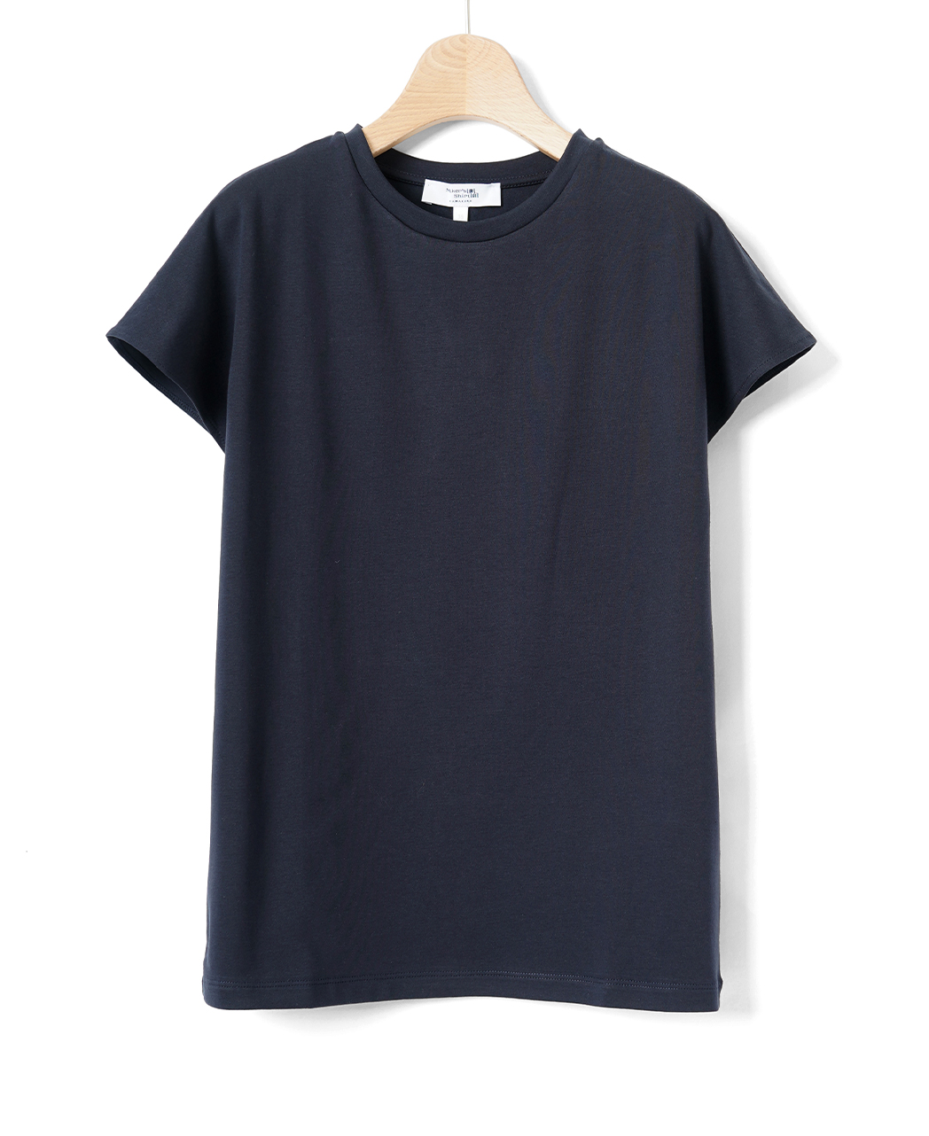 カットソー / 5月下旬発送予定/フレンチスリーブ