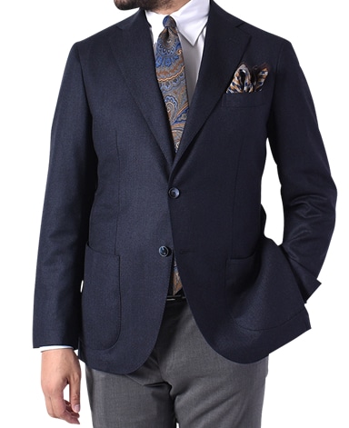 髪型 ロイヤリティフリー鎌倉シャツ ジャケット メンズ