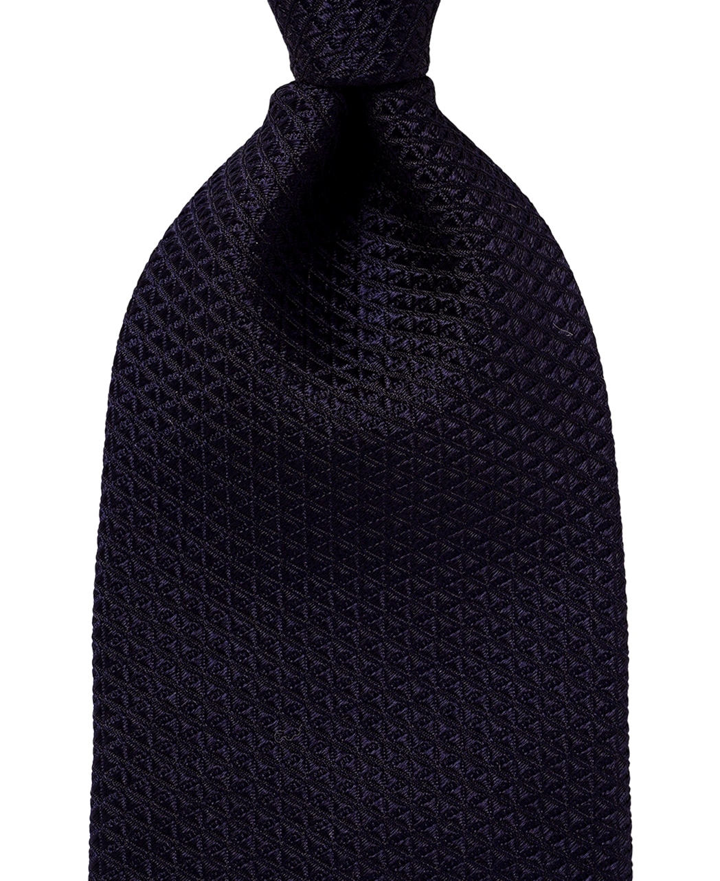 10周年特別企画/YAMANASHI FABRIC