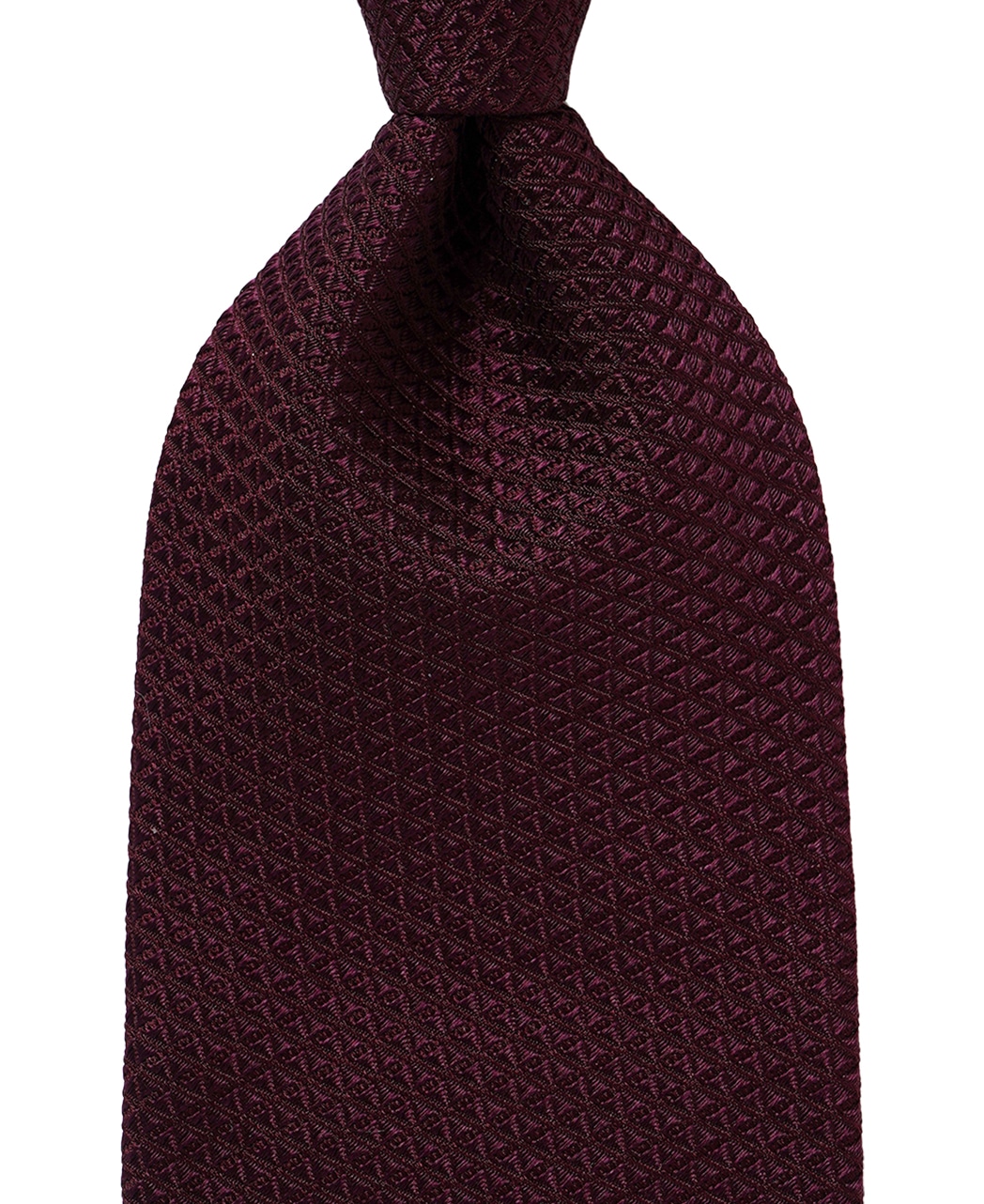 10周年特別企画/YAMANASHI FABRIC