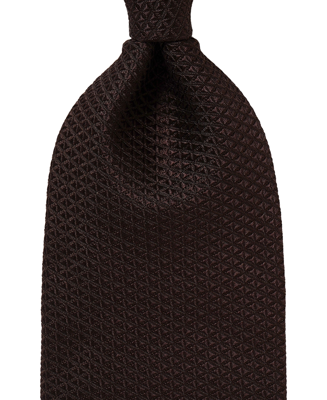 10周年特別企画/YAMANASHI FABRIC