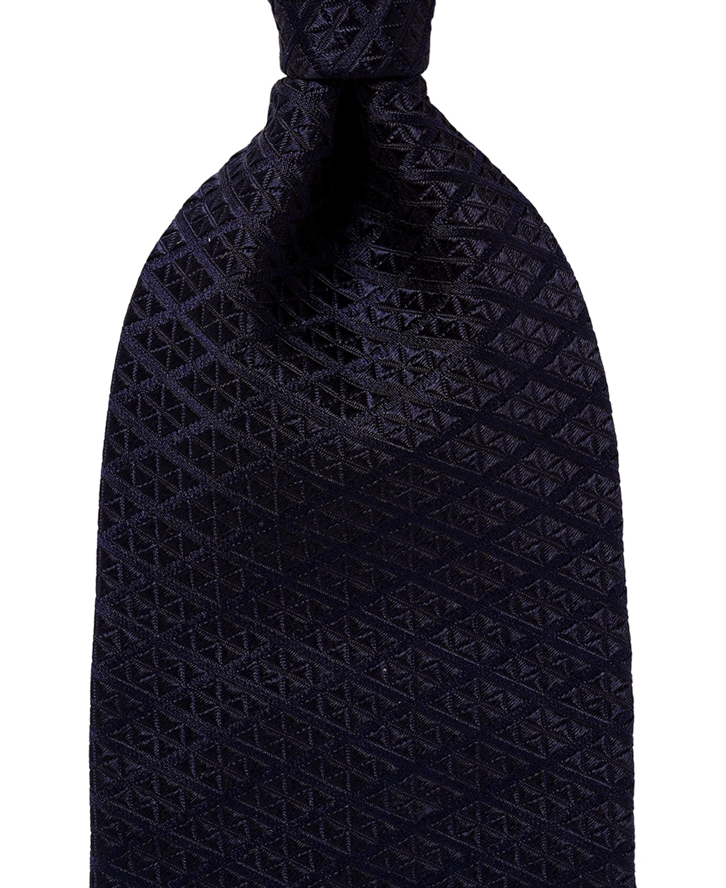 10周年特別企画/YAMANASHI FABRIC