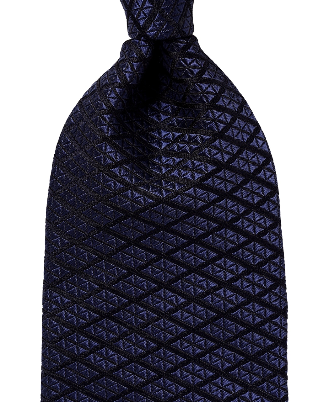 10周年特別企画/YAMANASHI FABRIC