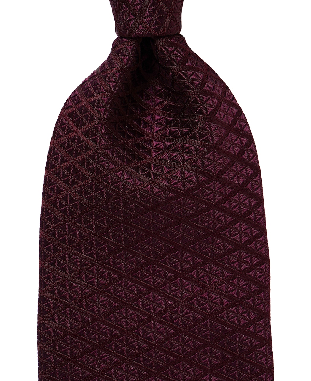 10周年特別企画/YAMANASHI FABRIC