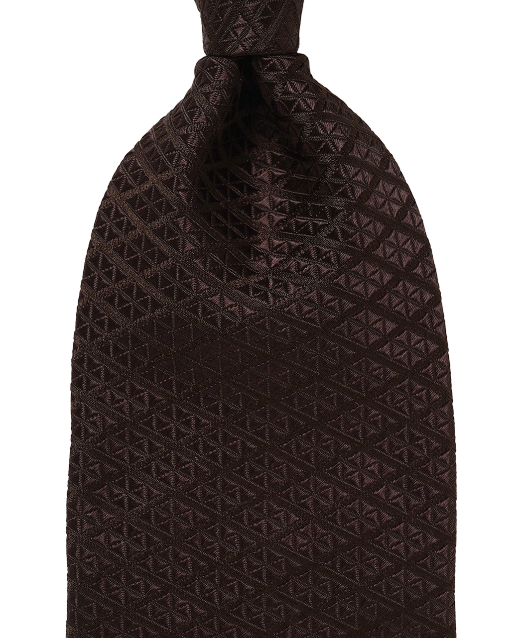 10周年特別企画/YAMANASHI FABRIC