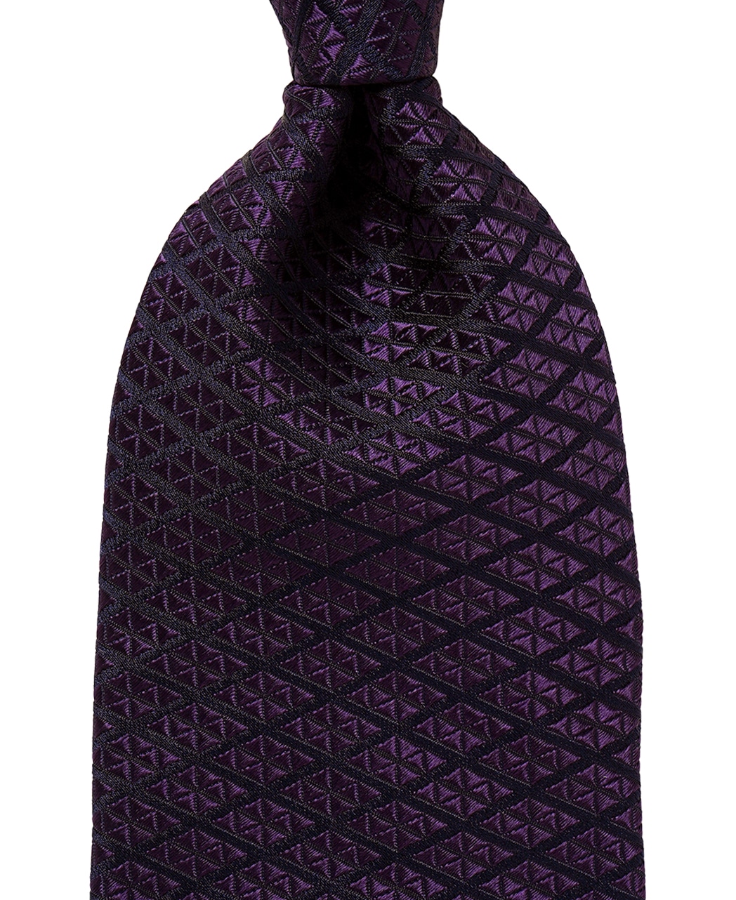 10周年特別企画/YAMANASHI FABRIC